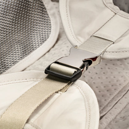 Ricardo Beverly Hills Rodeo Drive 2.0 Hardside Expandable Spinner Carry-On 21"