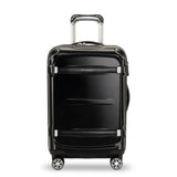 Rodeo Drive 2.0 Hardside Expandable Spinner Carry-On 21"