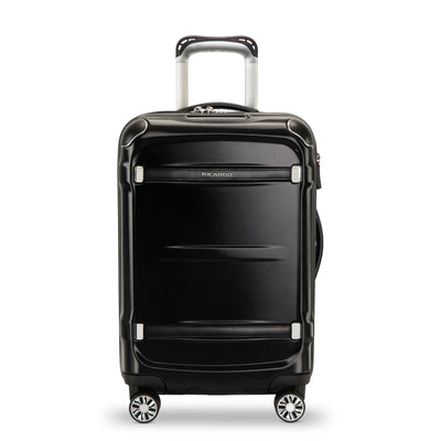 Ricardo Beverly Hills Rodeo Drive 2.0 Hardside Expandable Spinner Carry-On 21"