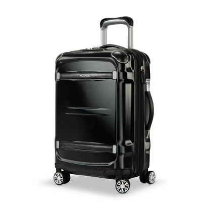 Ricardo Beverly Hills Rodeo Drive 2.0 Hardside Expandable Spinner Carry-On 21"