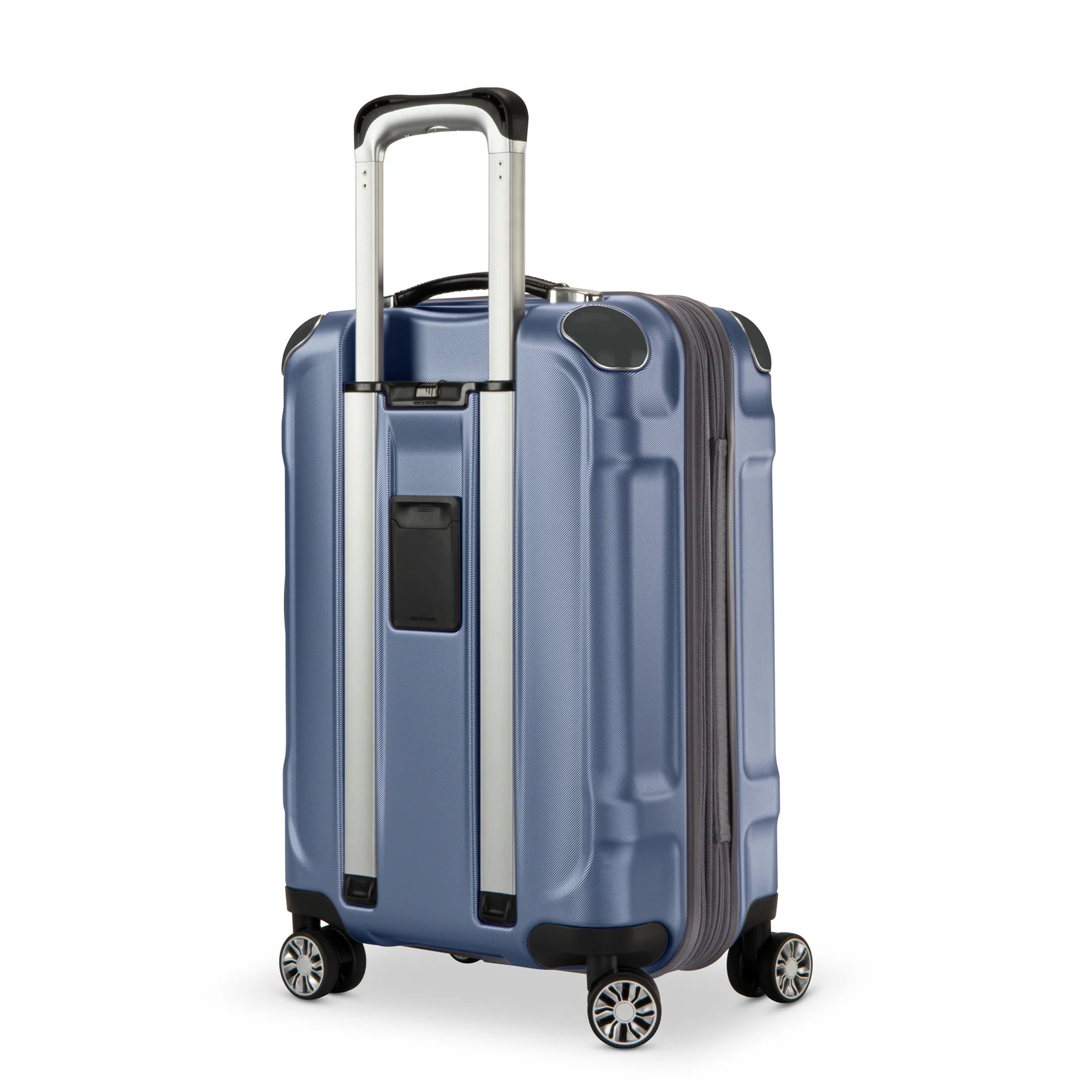 Rodeo Drive 2.0 Hardside Expandable Spinner Carry-On 21"