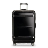 Rodeo Drive 2.0 Hardside Expandable Spinner Medium 25"