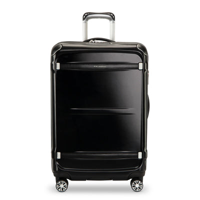 Ricardo Beverly Hills Rodeo Drive 2.0 Hardside Expandable Spinner Medium 25"