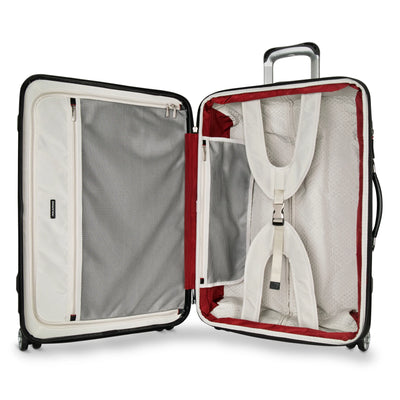 Ricardo Beverly Hills Rodeo Drive 2.0 Hardside Expandable Spinner Medium 25"