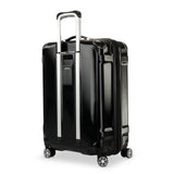 Rodeo Drive 2.0 Hardside Expandable Spinner Medium 25"