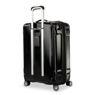 Ricardo Beverly Hills Rodeo Drive 2.0 Hardside Expandable Spinner Medium 25"