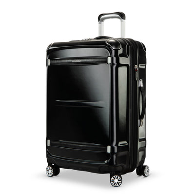Ricardo Beverly Hills Rodeo Drive 2.0 Hardside Expandable Spinner Medium 25"