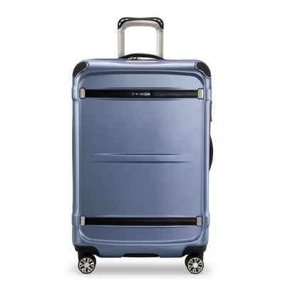 Ricardo Beverly Hills Rodeo Drive 2.0 Hardside Expandable Spinner Medium 25"