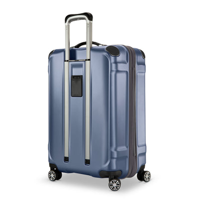 Ricardo Beverly Hills Rodeo Drive 2.0 Hardside Expandable Spinner Medium 25"