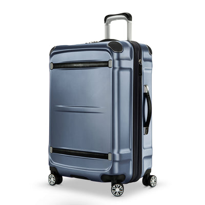 Ricardo Beverly Hills Rodeo Drive 2.0 Hardside Expandable Spinner Medium 25"
