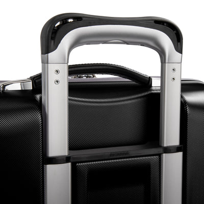 Ricardo Beverly Hills Rodeo Drive 2.0 Hardside Expandable Spinner Large Check-In 29"