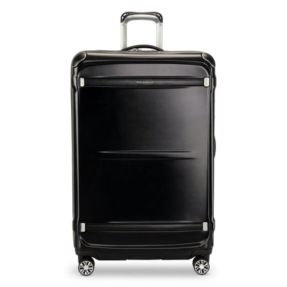 Ricardo Beverly Hills Rodeo Drive 2.0 Hardside Expandable Spinner Large Check-In 29"