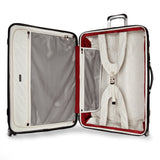 Rodeo Drive 2.0 Hardside Expandable Spinner Large Check-In 29"