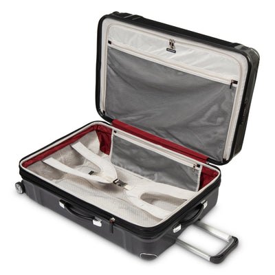 Ricardo Beverly Hills Rodeo Drive 2.0 Hardside Expandable Spinner Large Check-In 29"