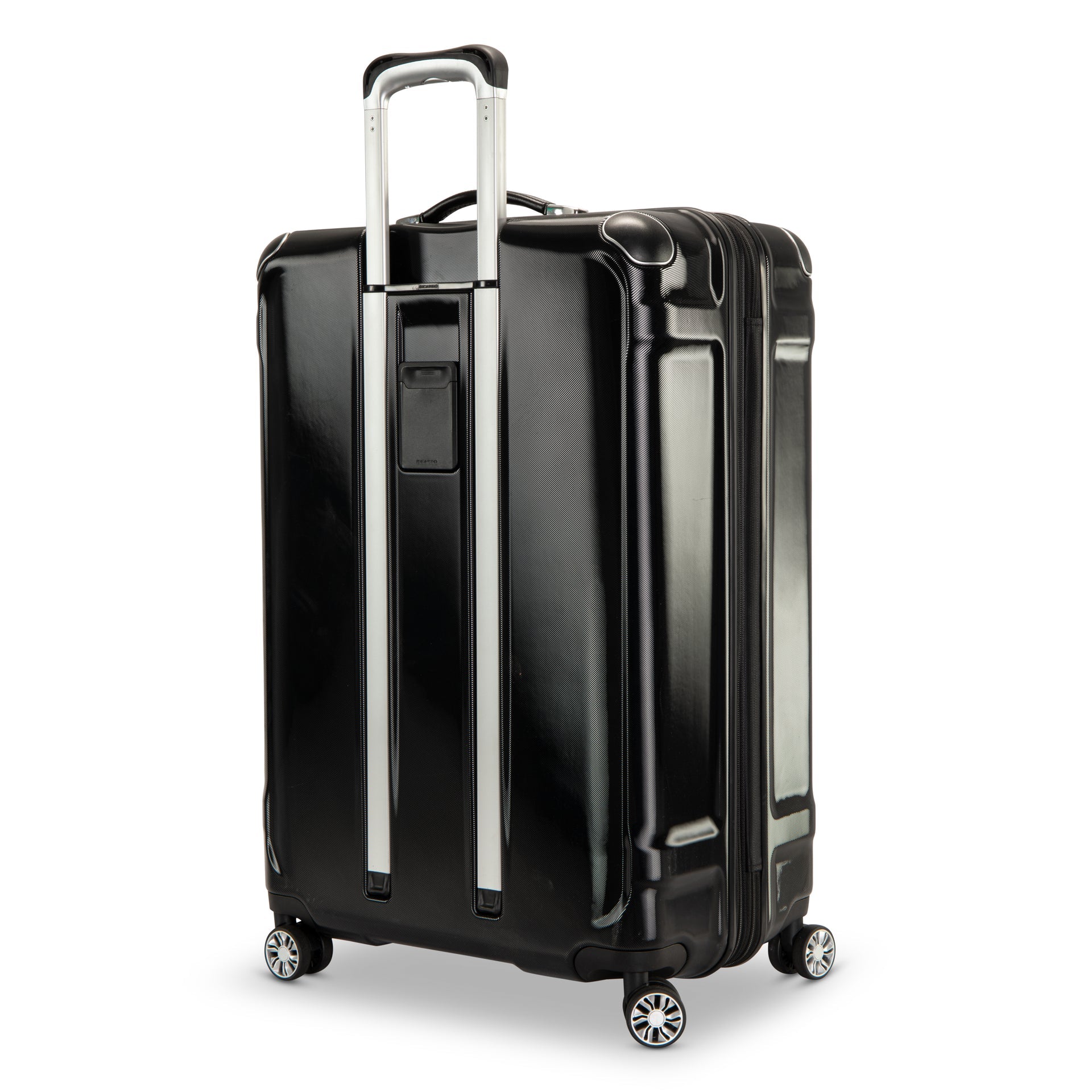 Rodeo Drive 2.0 Hardside Expandable Spinner Large Check-In 29"