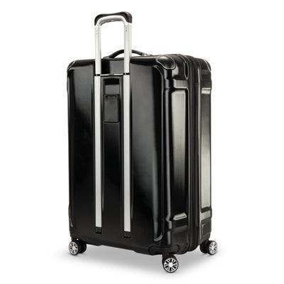 Ricardo Beverly Hills Rodeo Drive 2.0 Hardside Expandable Spinner Large Check-In 29"