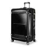 Rodeo Drive 2.0 Hardside Expandable Spinner Large Check-In 29"