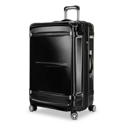 Ricardo Beverly Hills Rodeo Drive 2.0 Hardside Expandable Spinner Large Check-In 29"
