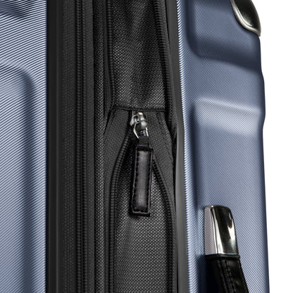 Ricardo Beverly Hills Rodeo Drive 2.0 Hardside Expandable Spinner Large Check-In 29"