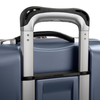 Ricardo Beverly Hills Rodeo Drive 2.0 Hardside Expandable Spinner Large Check-In 29"