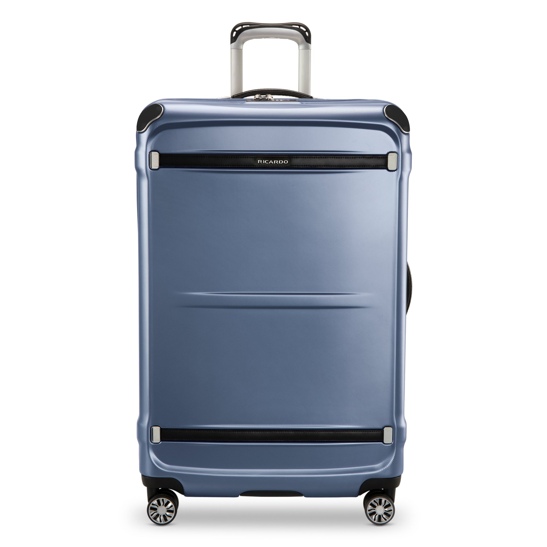 Rodeo Drive 2.0 Hardside Expandable Spinner Large Check-In 29"