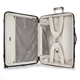 Rodeo Drive 2.0 Hardside Expandable Spinner Large Check-In 29"