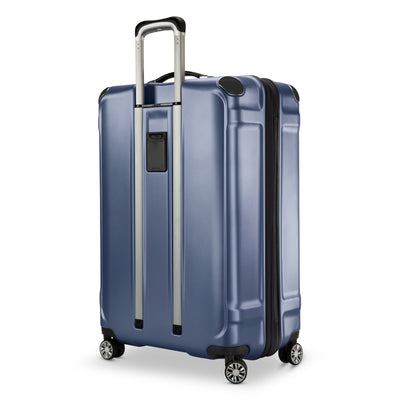 Ricardo Beverly Hills Rodeo Drive 2.0 Hardside Expandable Spinner Large Check-In 29"