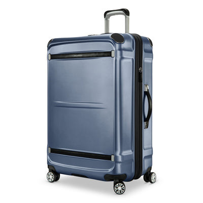 Ricardo Beverly Hills Rodeo Drive 2.0 Hardside Expandable Spinner Large Check-In 29"
