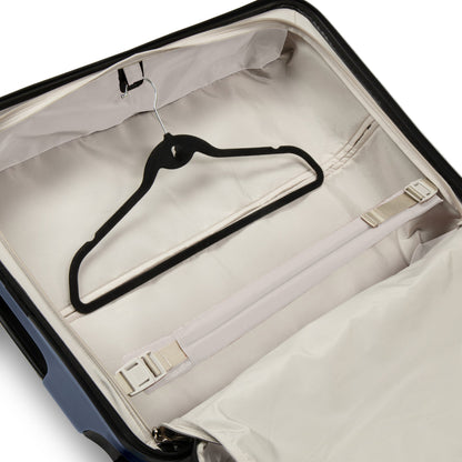 Ricardo Beverly Hills Rodeo Drive 2.0 Hardside Expandable Spinner Large Check-In 29"