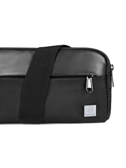 James Hawk Hip Bag