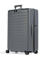 PD Roadster Hardcase Spinner Expandable 32"