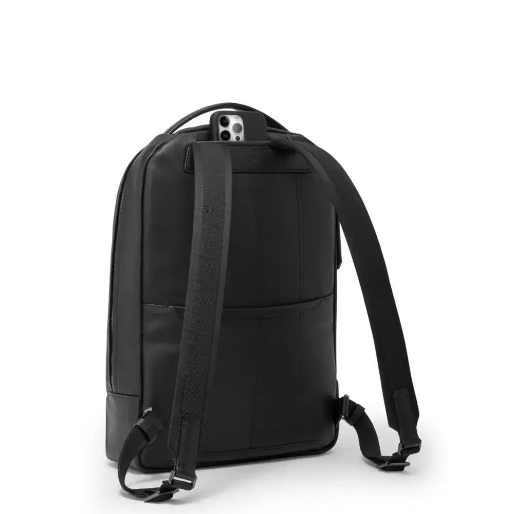 Tumi Harrison Bradner Backpack