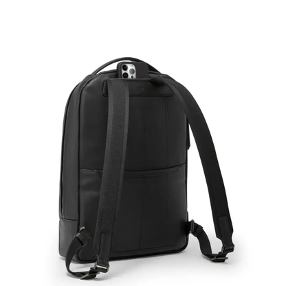 Tumi Harrison Bradner Backpack
