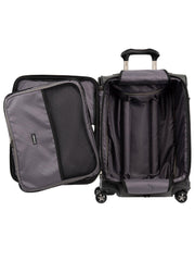 Crew VersaPack Max Carry-On Expandable Spinner 21"