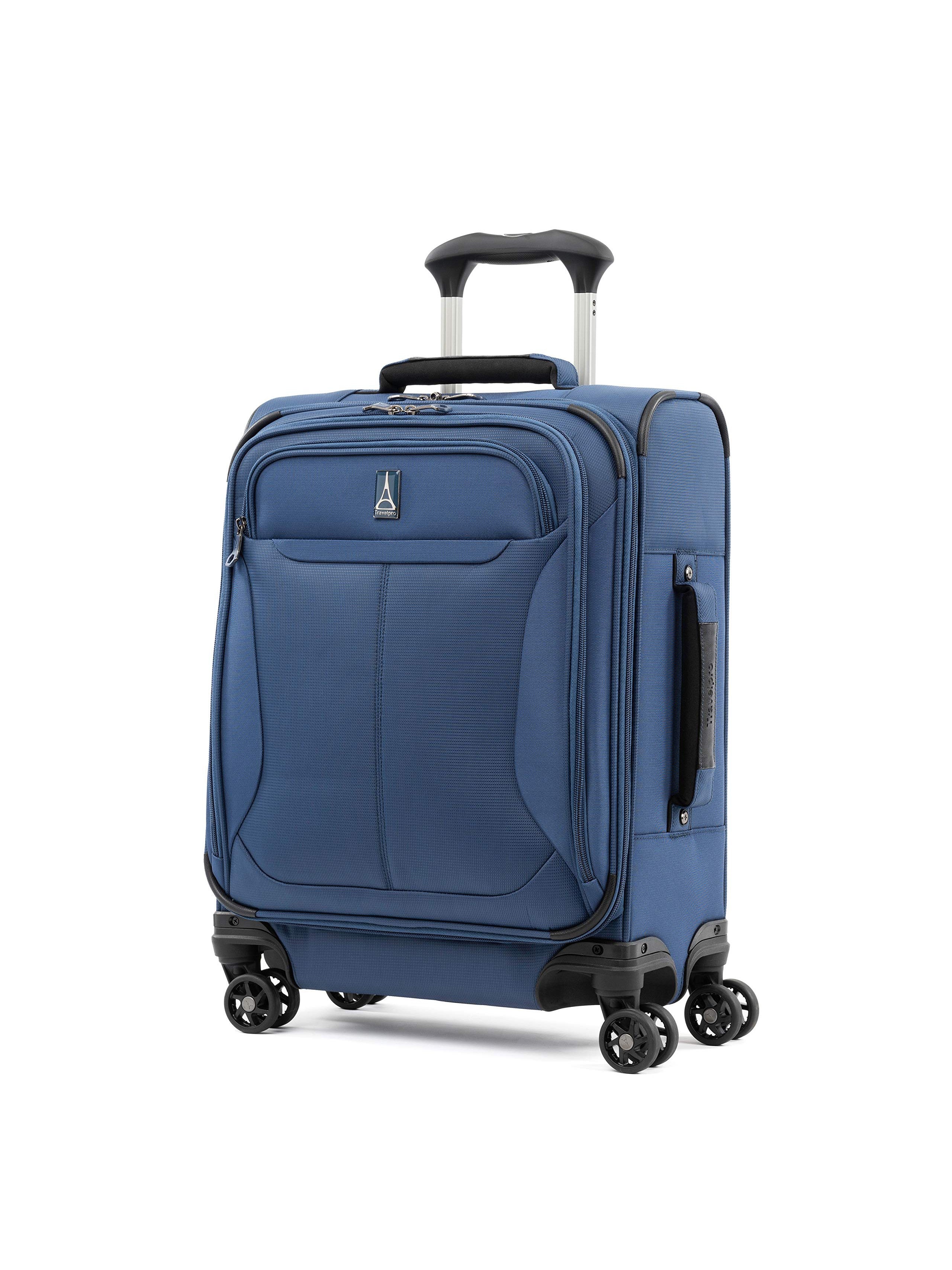 Maleta de mano con ruedas Tourlite International