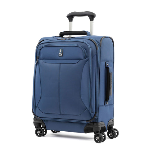 Tourlite International Carry-on Spinner - Voyage Luggage