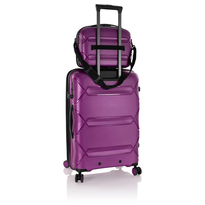 Heys Hardside Milos Beauty Case
