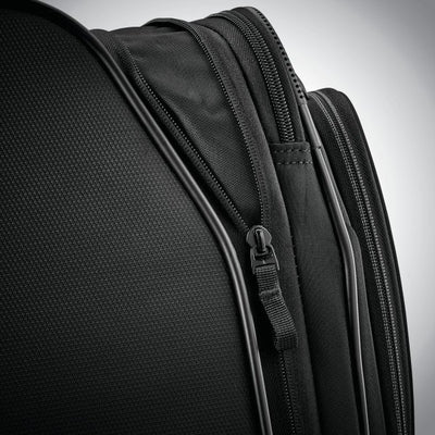 Zoom Turbo Spinner 24"