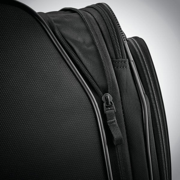 Zoom Turbo Spinner 24"