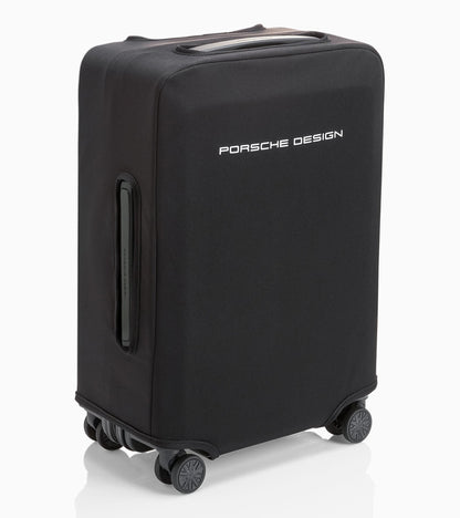 Porsche Travel Accessories Cover HC 4W Trolley L