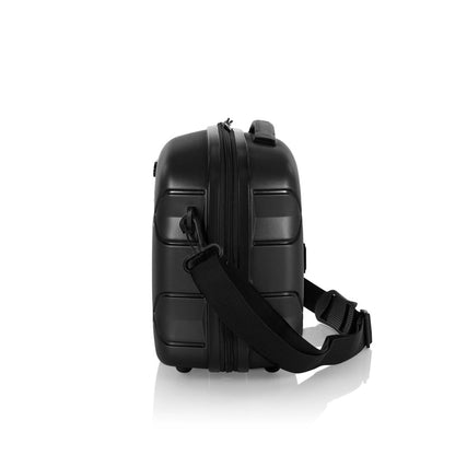 Heys Hardside Milos Beauty Case
