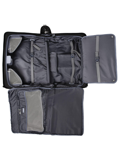Travelpro Platinum Elite Rolling Garment Bag