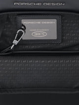 PD Roadster Shoulderbag Small