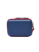 Bolso bandolera Chatelet Air 2.0