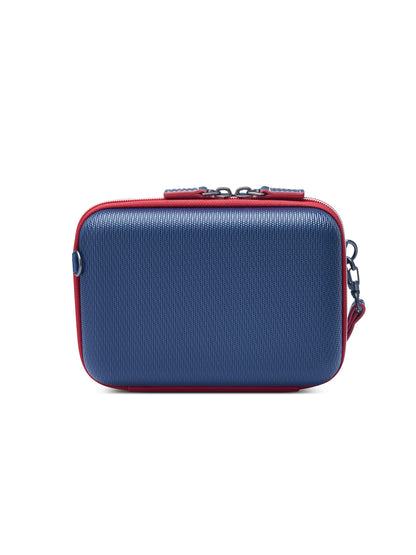 Delsey Chatelet Air 2.0 Cross-Body