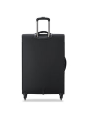 Vanguard Expandable Spinner 28"