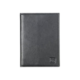 RFID Passport Holder