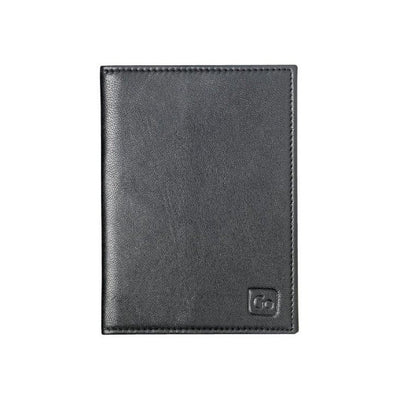 Go Travel RFID Passport Holder