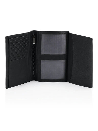 Porsche Design  Business SLG Wallet 13 CC