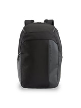 ZDX Cargo Backpack - Voyage Luggage